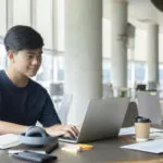 Tips for Managing Online Exams in the Blended Classroom