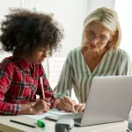 Measuring the skills students need in a post pandemic world