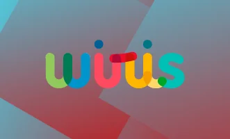 Wiris logo featured image