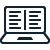 Für Programmmanager